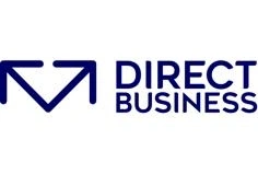 Direct Business B.V. logo
