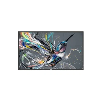Image of Philips 43BDL3511Q 43&quot; UHD 400 NITS 18/7