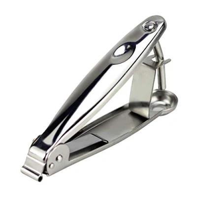 Image of KY Bored Cherry Pitter Stoner Corer Remover Stainless Steel Olive Tool Seed