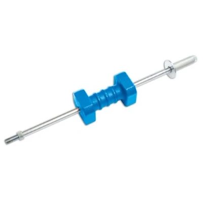 Image of Laser 4811 Slide Hammer 10lb