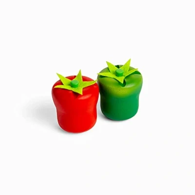 Image of Bigjigs Toys Pepper (Pack of 2)