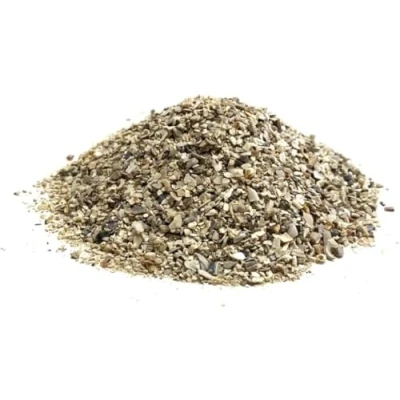Image of 750g Fine Oystershell Bird Grit MDJ