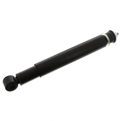 Image of 0098447153, 0099465084, 098447153, 099465084, 98447153 Shock absorber FEBI BILSTEIN 20466 IVECO: EuroCargo I III