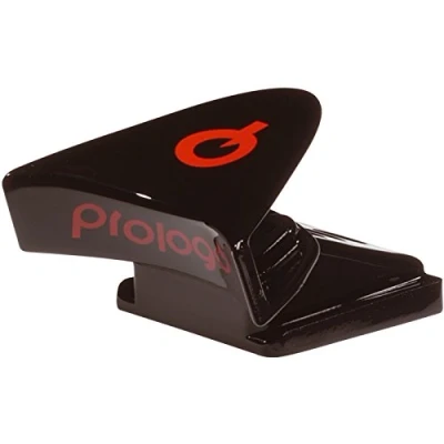 Image of Prologo U Clip Black