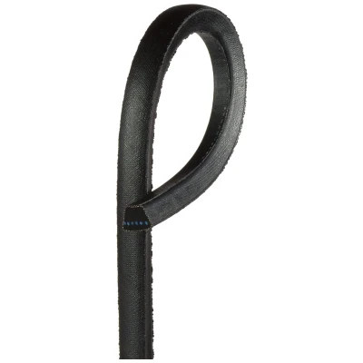 Image of 0023255366, 23255366 V Belt GATES AV17x1450HD 17mm 1450mm