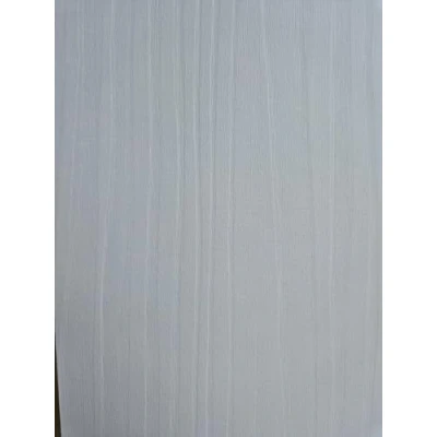 Image of White Ash Melamine Faced CHIPBOARD 15mm 1200 x 533mm