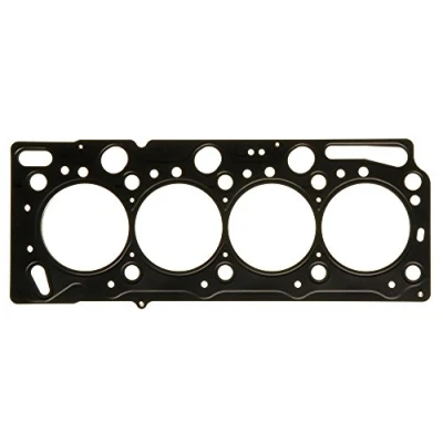 Image of 5607635 Head Gasket AJUSA 10179610 0,95mm MULTILAYER STEEL VAUXHALL: Corsa Mk3, Astra Mk6, Zafira Mk2, CHEVROLET: Cruze Saloon, OPEL: H Saloon