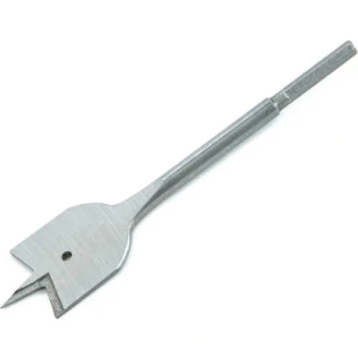 Image of Bahco 9529 38 Flatbit 38mm