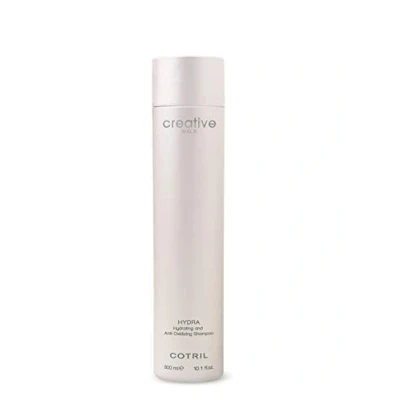 Image of Hydra Shampoo 300 ml Cotril