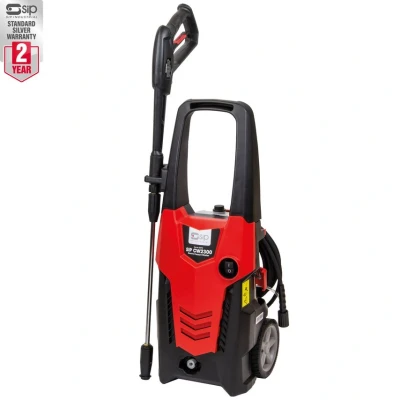 Image of SIP CW2300 Electric Pressure Washer