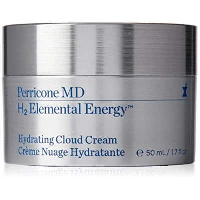 Image of Perricone MD H2 Elemental Energy Hydrating Cloud Cream