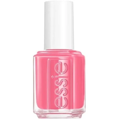Image of Essie Nagellak 902 In Our Domain