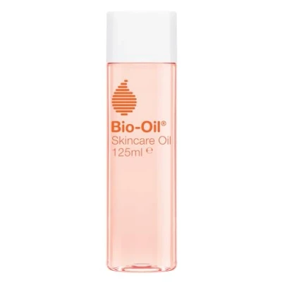 Image of Bio Oil Skincare Improve the Appearance of Scars, Stretch Marks and Skin Tone 1 x 125 ml