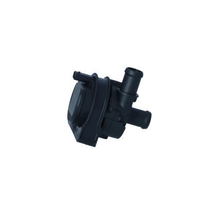 Image of 2Q0965567, 2Q0965567A, 2Q0965567B, 5G0965561, 5G0965567 Additional Water Pump NRF 390039 Electric VOLKSWAGEN: Golf 7, Tiguan II, Polo V Hatchback
