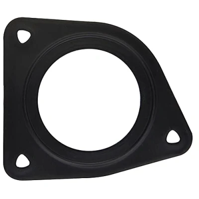 Image of Miscellaneous gasket