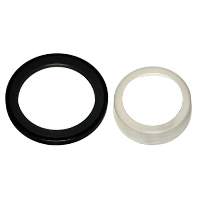 Image of 2824042850, 282404B150 Crankshaft Seal AJUSA 15089900