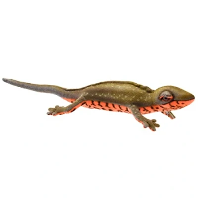 Image of Hansa 8141 Newt Japanese 23cm.L