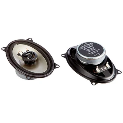Image of Alpine SXE 4625 S Car Loudspeaker, 60W