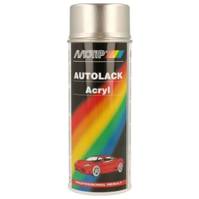 Image of C9, CHRYSLERC9, CHRYSLERMC9, CHRYSLERPC9, CHRYSLERQC9 Vehicle combination paint MOTIP 54567 400ml aerosol blue Kompakt metallic 12 ml