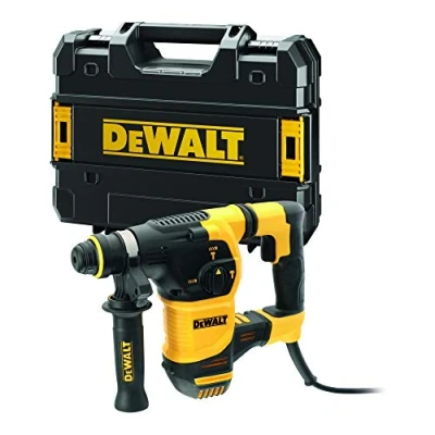 Image of D25333K QS Martillo 950W
