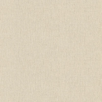 Image of Rasch Tapeten Non Woven Wallpaper (universell) Beige 10,05 m x 0,53 Highlands 550429