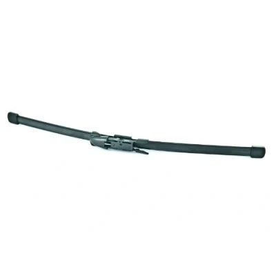 Image of BMW Genuine Window Windscreen Wiper Blade Fits E81 E87 LCI 61627138508