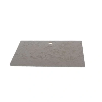 Image of Ariston Insulation Front Panel 65100530