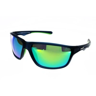Image of Eyak Sunglasses