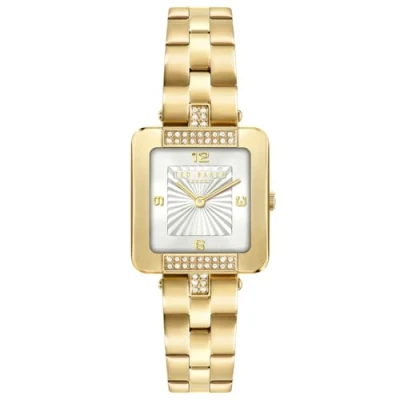 Image of Ted Baker Casual Watch BKPMSS3049I