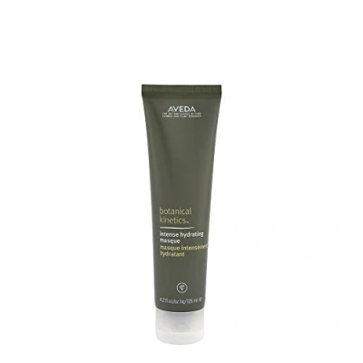 Image of aveda Botanical Kinetics Intensive Hydrating Masque