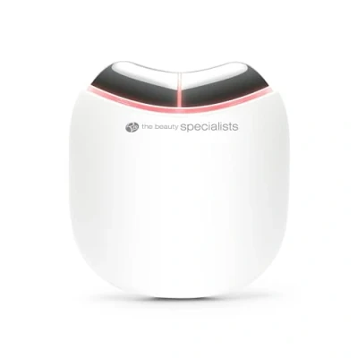 Image of Rio Face Lift &amp; Tone Facial Toner