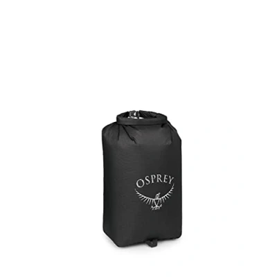 Image of Osprey Ultralight DrySack 20L