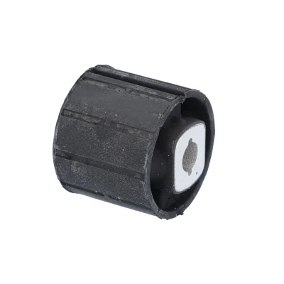 Image of 006760287, 33176760287, 6760287 Axle Bushes FEBI BILSTEIN 26439 Rear Left, Right, Front, Centre Elastomer, Aluminium BMW: 1 Hatchback