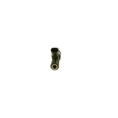 Image of 1560780023, A1560780023 Injector BOSCH 0 280 158 142