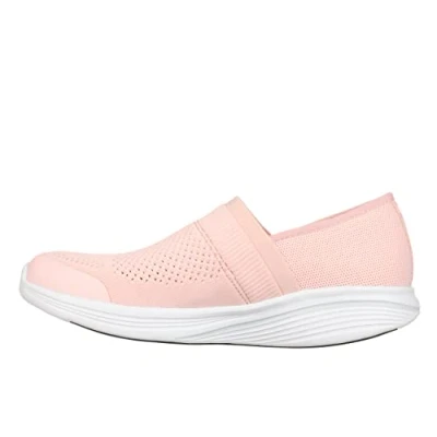 Image of MBT NIWASI SLIP ON Sneakers woman