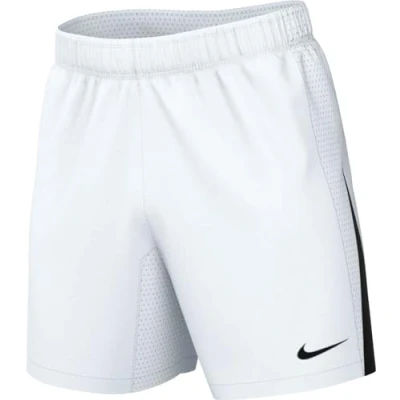Image of Nike FD7440 463 Shorts Dri FIT Venom IV Men&#039;s Royal Blue/White/White Size S