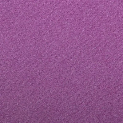 Image of Clairefontaine Ref 90876C Etival Coloured Grained Drawing Paper (Pack of 5 Sheets) A4 (29.7 x 21cm) 160gsm Cellulose Art Violet Acid Free, pH Neutral