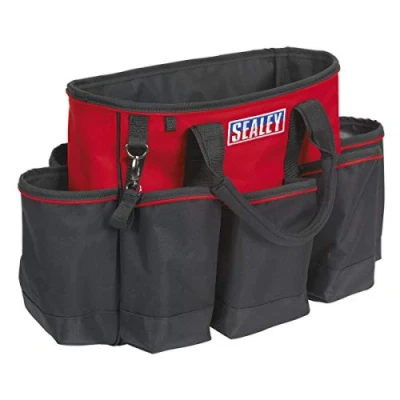 Image of Sealey Tool Storage Bag 560mm