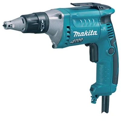 Image of Makita FS4300/1 110V Drywall Screwdriver