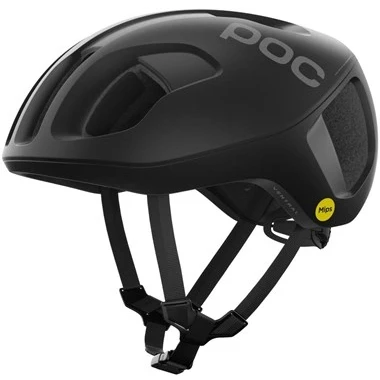 Image of POC Ventral Mips Road Cycling Helmet