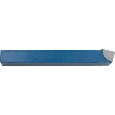 Image of Kennedy 141 P20/P30 Brazed Tool