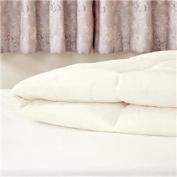 Image of Mitre Essentials Dreamer Duvet King Size