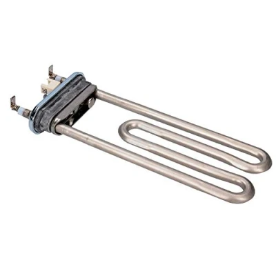 Image of BEKO 2882602500 Washing Machine Heating Element 1450W