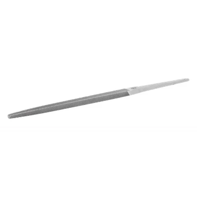 Image of Bahco 1 160 12 0 Square Bastard Cut File 300mm (12in) BAHSB12