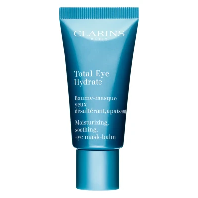 Image of Clarins Total Eye Hydrate 20ml