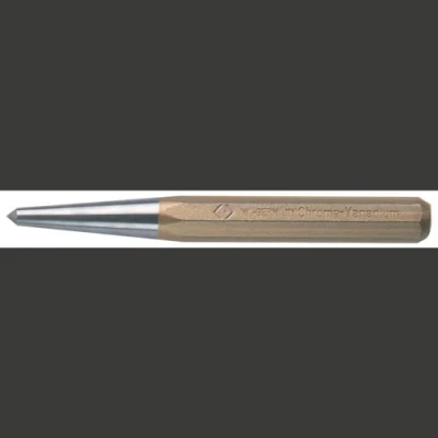Image of C.K Centre Punch 120x12mm