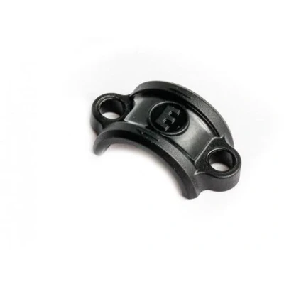 Image of Magura Handlebar Carbotecture Clamp (No Bolts)