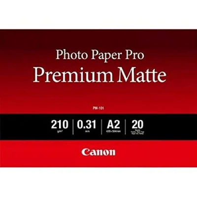 Image of Canon CAN86574 Original Fax and Copiers Cartridges