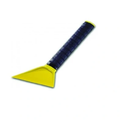 Image of BIG YELLOW FOOT Pro Window Tinting Tint Film Fitting Tool