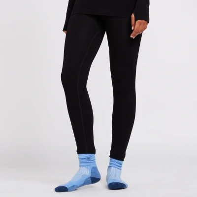 Image of Women&#039;s Barneo Base Leggings